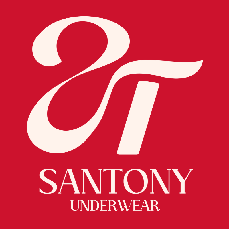 Santony